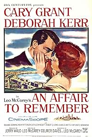 An Affair to Remember watch-An Affair to Remember