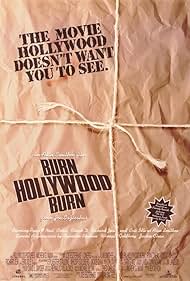 An Alan Smithee Film Burn Hollywood Burn watch-An Alan Smithee Film Burn Hollywood Burn