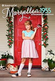 watch-An American Girl Story  Maryellen (1955) - Extraordinary Christmas