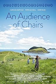 An Audience of Chairs watch-An Audience of Chairs