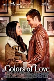 An Autumn Romance watch-An Autumn Romance