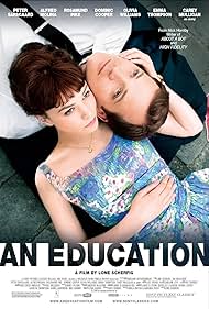 An Education watch-An Education