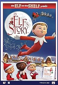 An Elf s Story watch-An Elf s Story