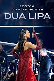 An Evening with Dua Lipa watch-An Evening with Dua Lipa