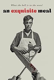 An Exquisite Meal watch-An Exquisite Meal