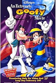 An Extremely Goofy Movie watch-An Extremely Goofy Movie