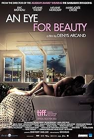 An Eye for Beauty watch-An Eye for Beauty