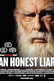 watch-An Honest Liar