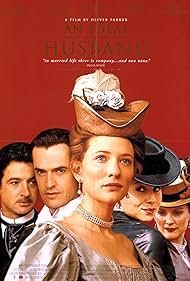 An Ideal Husband watch-An Ideal Husband