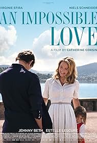 watch-An Impossible Love