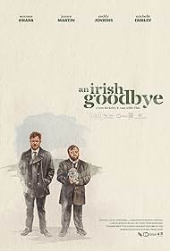 An Irish Goodbye watch-An Irish Goodbye