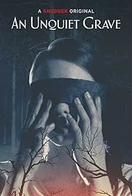 An Unquiet Grave watch-An Unquiet Grave