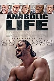 Anabolic Life watch-Anabolic Life