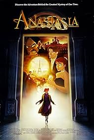 watch-Anastasia