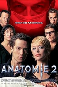 watch-Anatomy (2)