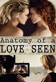 Anatomy of a Love Seen watch-Anatomy of a Love Seen