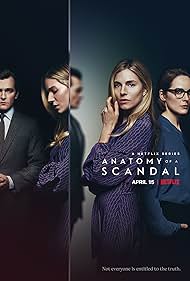watch-Anatomy of a Scandal