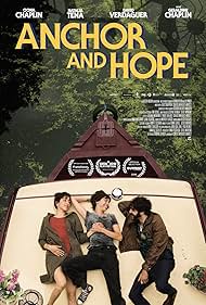 watch-Anchor and Hope