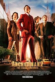 watch-Anchorman 2  The Legend Continues