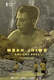 Ancient Soul watch-Ancient Soul