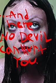 And Here No Devil Can Hurt You watch-And Here No Devil Can Hurt You