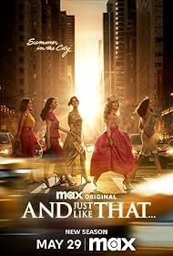 watch-And Just Like That