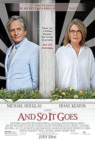 And So It Goes watch-And So It Goes