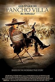 And Starring Pancho Villa as Himself watch-And Starring Pancho Villa as Himself
