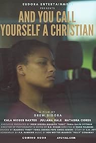 And You Call Yourself a Christian watch-And You Call Yourself a Christian