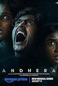 watch-Andhera