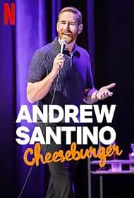 Andrew Santino Cheeseburger watch-Andrew Santino Cheeseburger