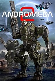 Andromeda (2) watch-Andromeda (2)