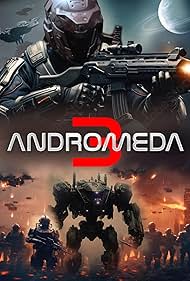 Andromeda (3) watch-Andromeda (3)