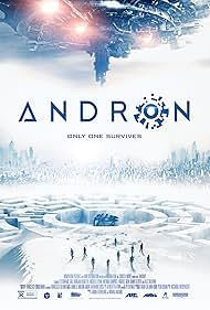 watch-Andron