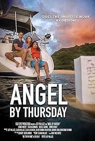 Angel by Thursday watch-Angel by Thursday