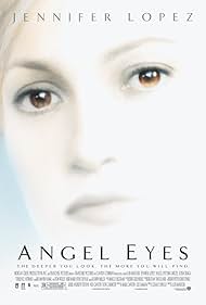 Angel Eyes watch-Angel Eyes