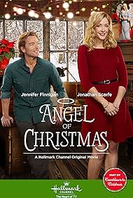 watch-Angel of Christmas