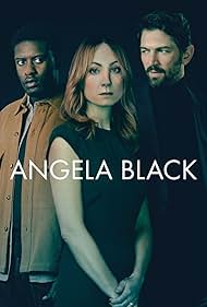 watch-Angela Black
