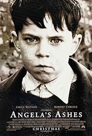 Angela s Ashes watch-Angela s Ashes
