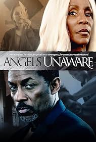watch-Angels Unaware