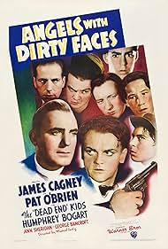 Angels with Dirty Faces watch-Angels with Dirty Faces
