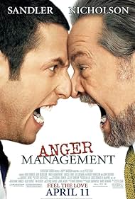 watch-Anger Management