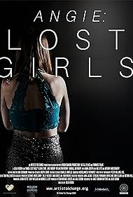 watch-Angie  Lost Girls