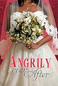 watch-Angrily Ever After