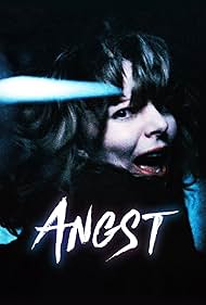 Angst watch-Angst