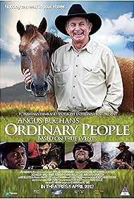 Angus Buchan s Ordinary People watch-Angus Buchan s Ordinary People