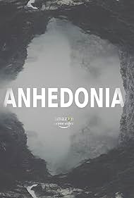 Anhedonia watch-Anhedonia