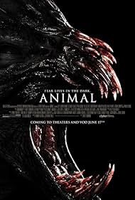 watch-Animal