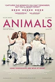 watch-Animals