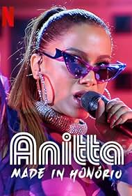 watch-Anitta  Made in Hon  rio